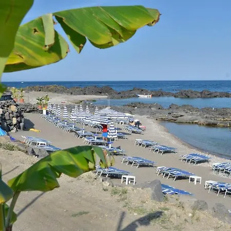 Gianni House Backpackers Vandrerhjem